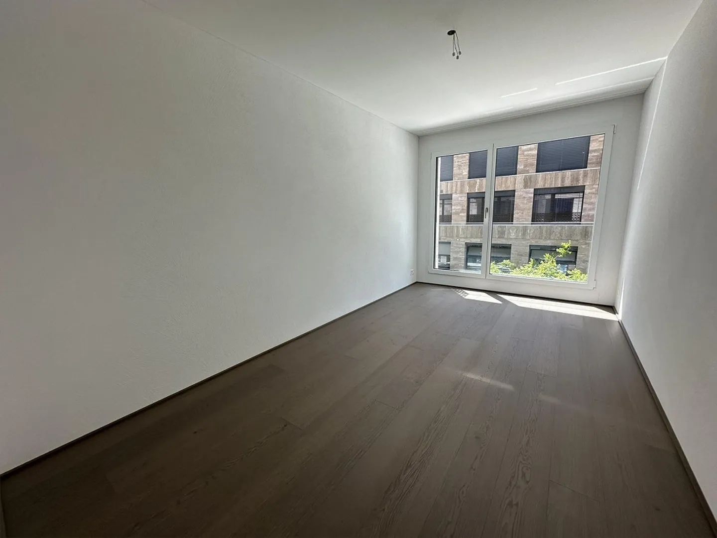 Moderno appartamento di 4,5 stanze in posizione privilegiata - Foto 6 di 11