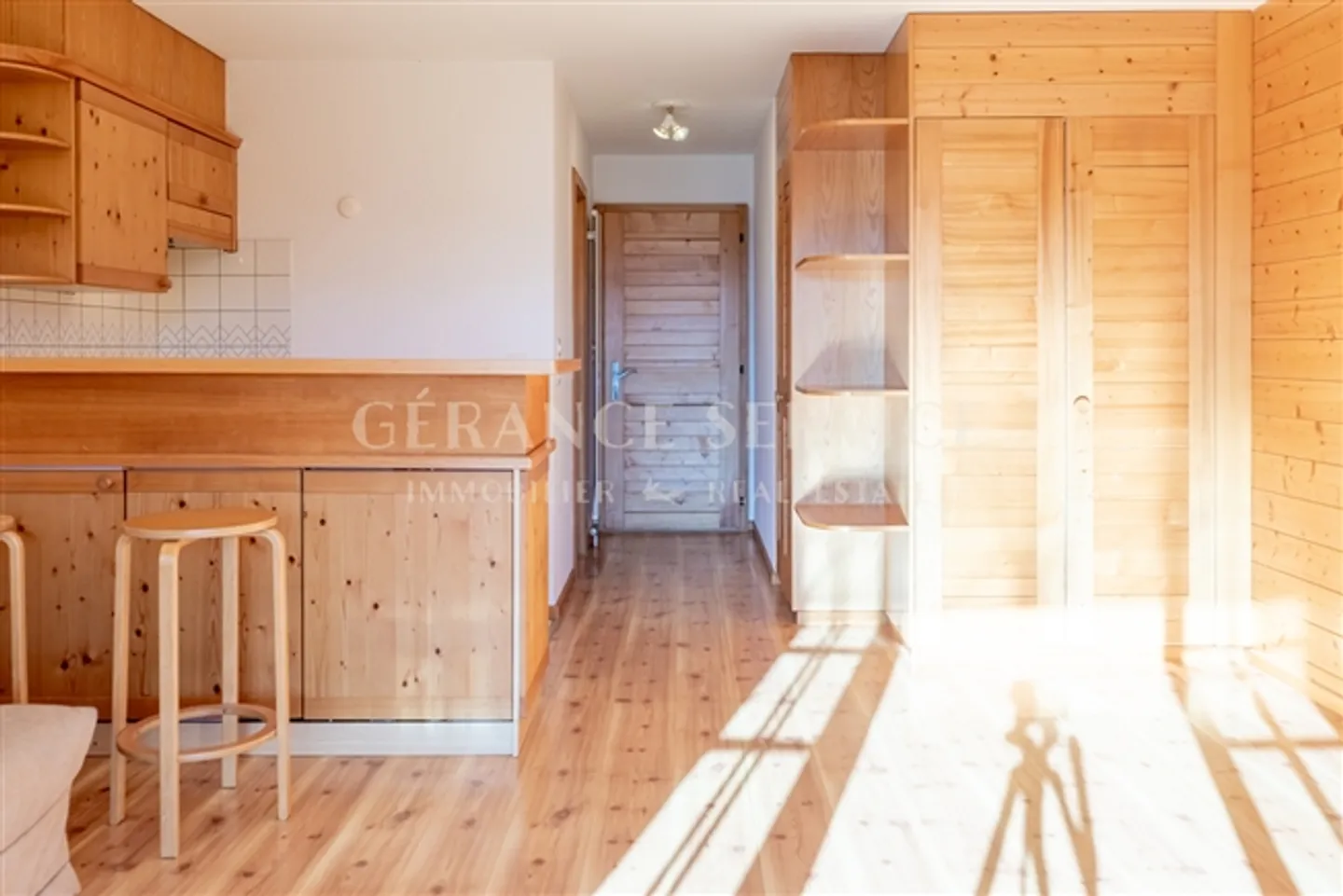 Balcone delle Alpi 4 - Foto 4 di 9