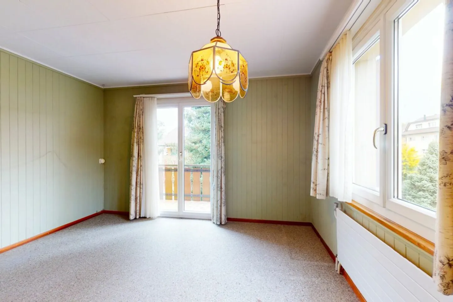 Single house for rent - Photo 6 of 13