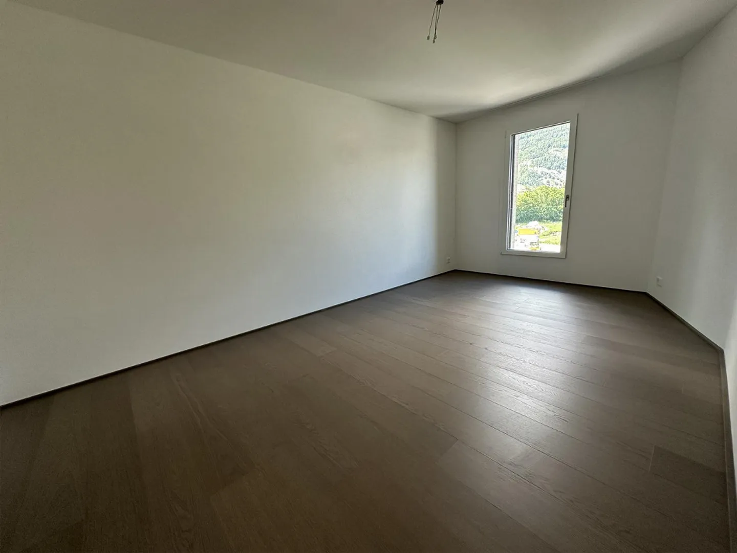 Moderno appartamento di 4,5 stanze in posizione privilegiata - Foto 7 di 11