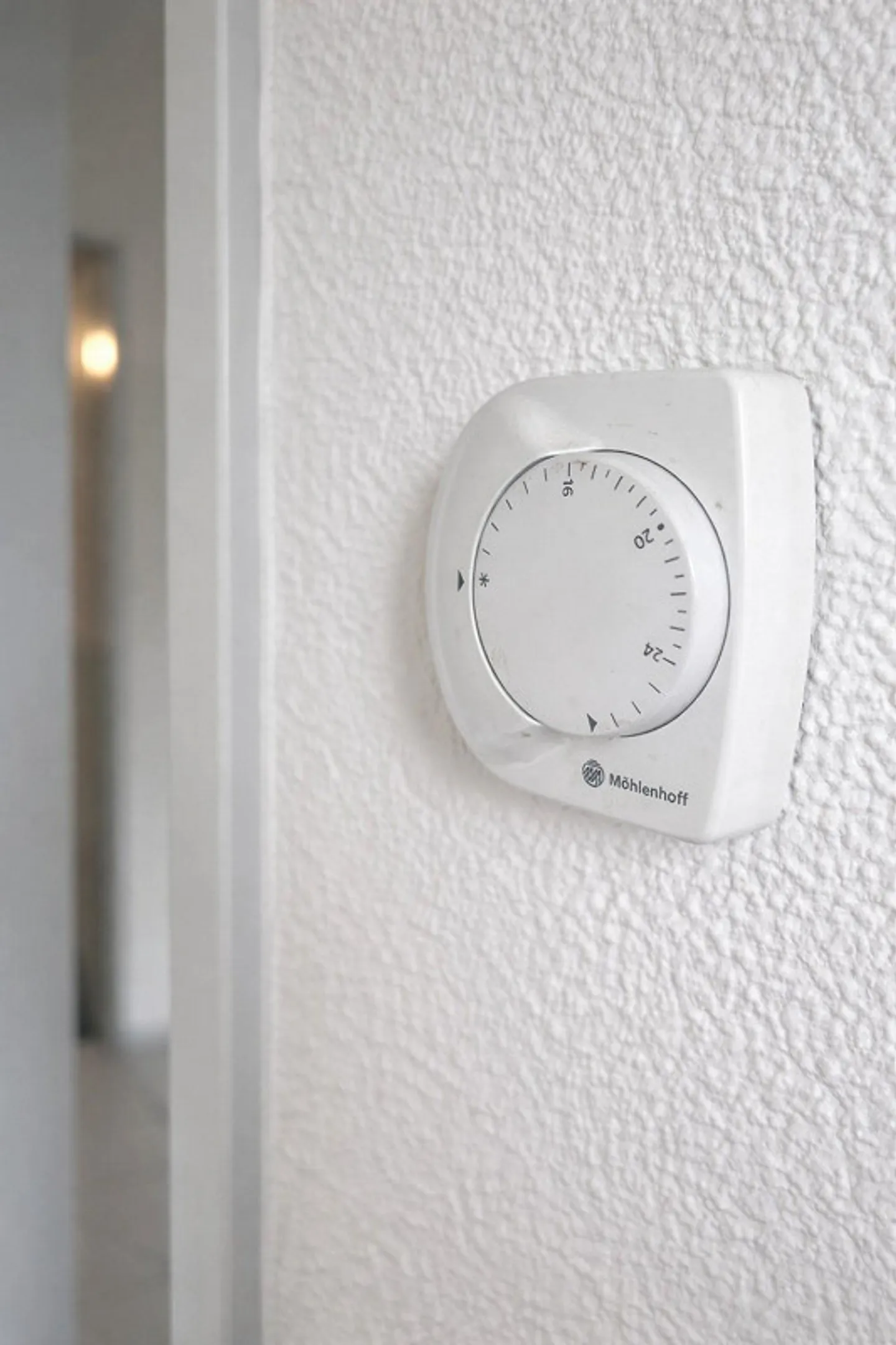 Ampio appartamento familiare conveniente vicino a Olten - Foto 12 di 13