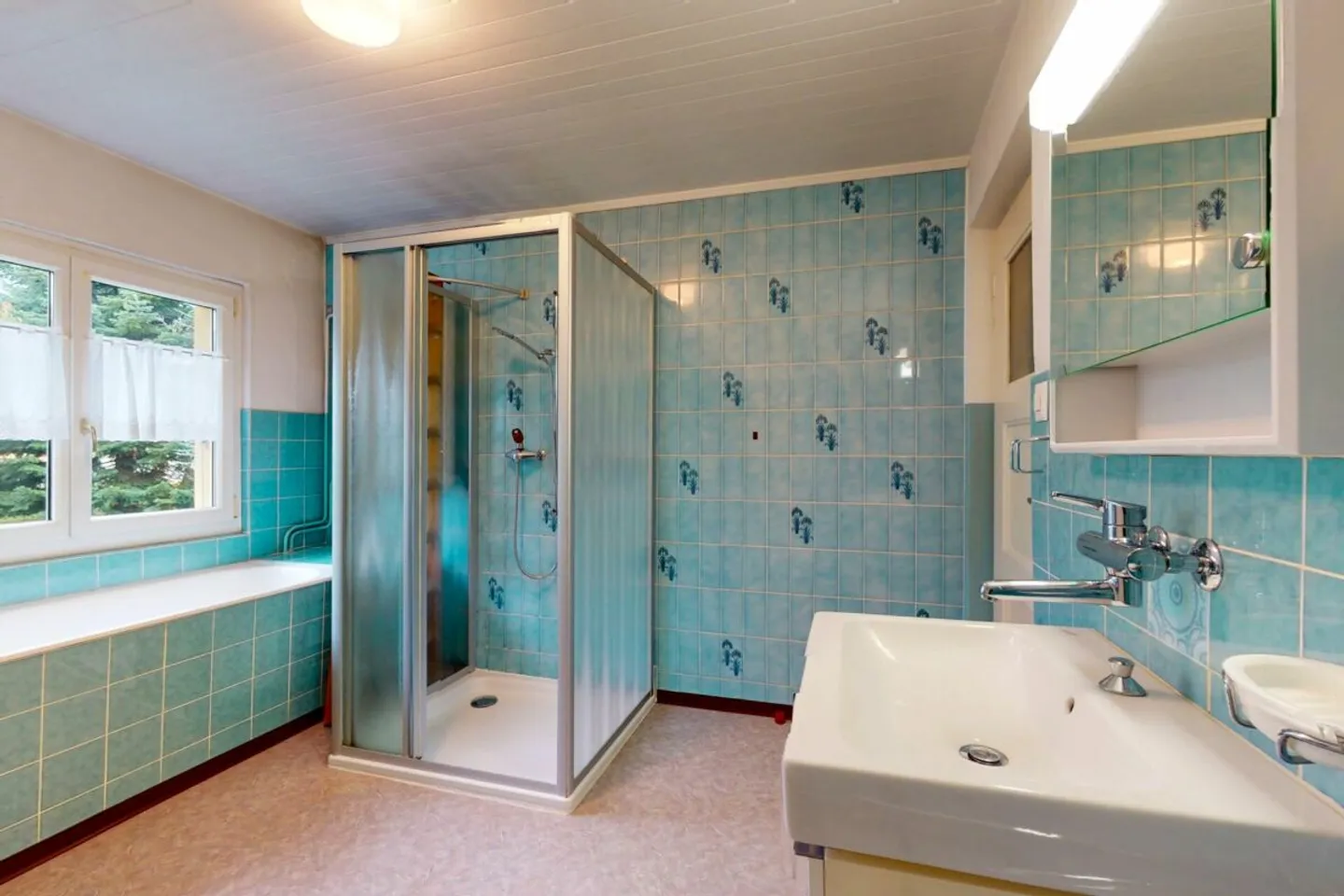 Single house for rent - Photo 12 of 13