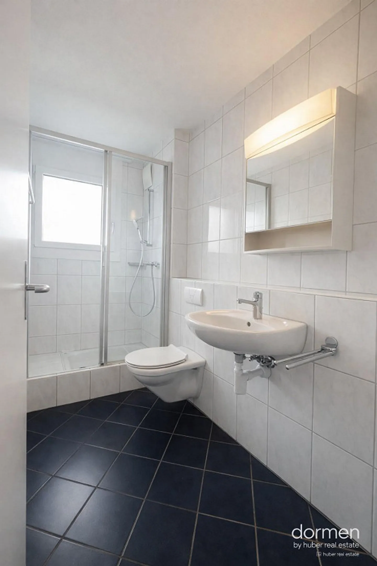 Ampio appartamento familiare conveniente vicino a Olten - Foto 11 di 13