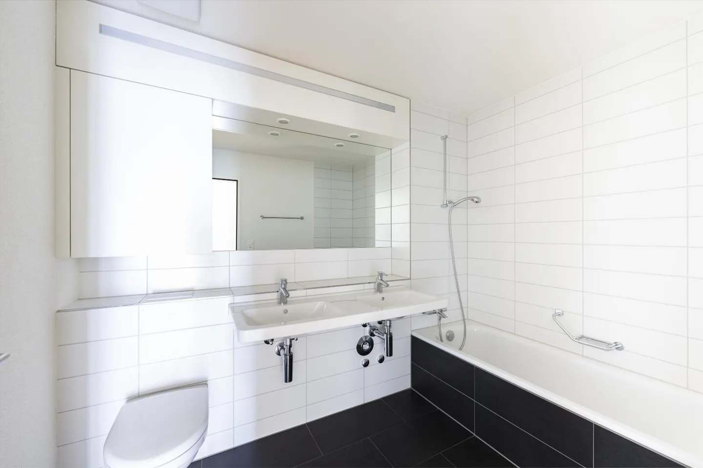 Charming Apartment in Buttikon - Photo 4 of 8
