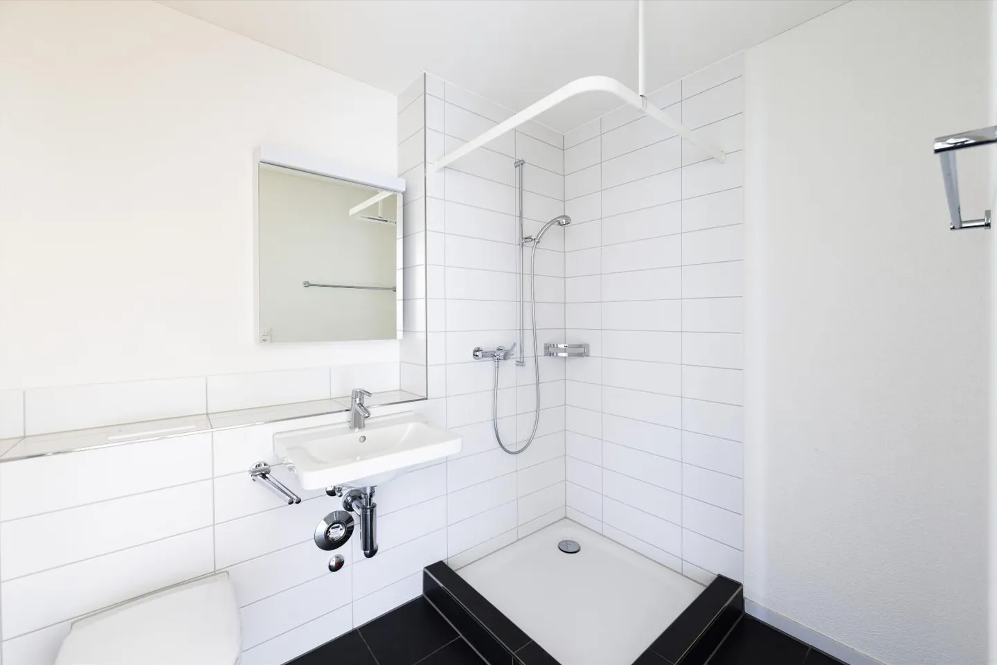 Charming Apartment in Buttikon - Photo 5 of 8