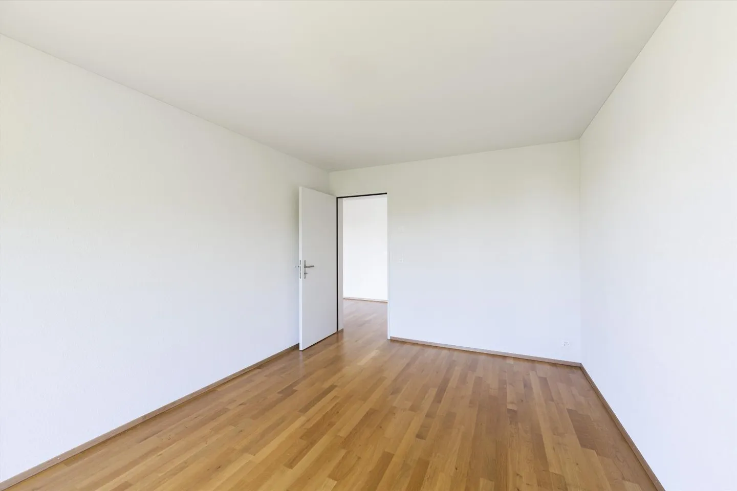 Charming Apartment in Buttikon - Photo 7 of 8
