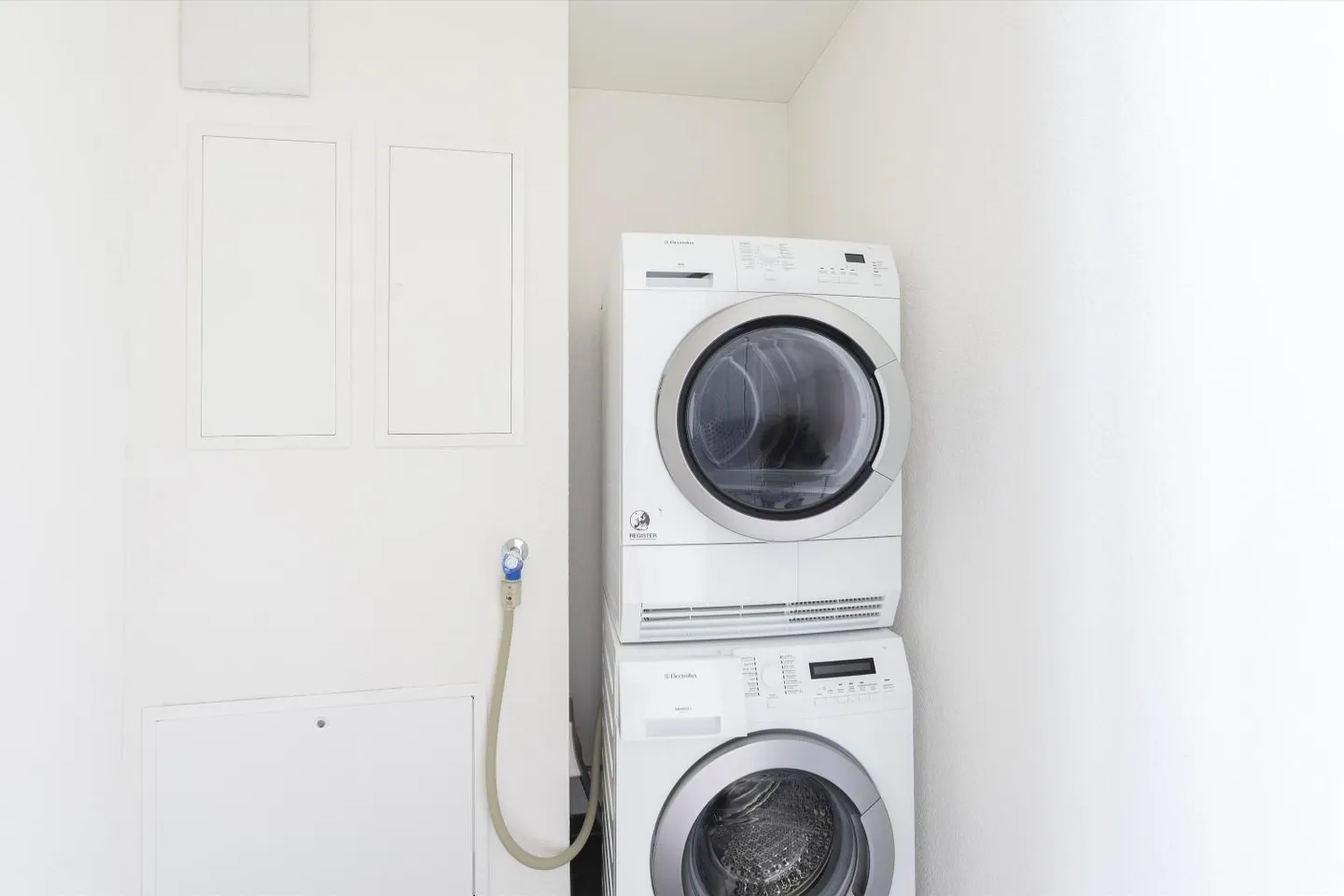 Charming Apartment in Buttikon - Photo 8 of 8