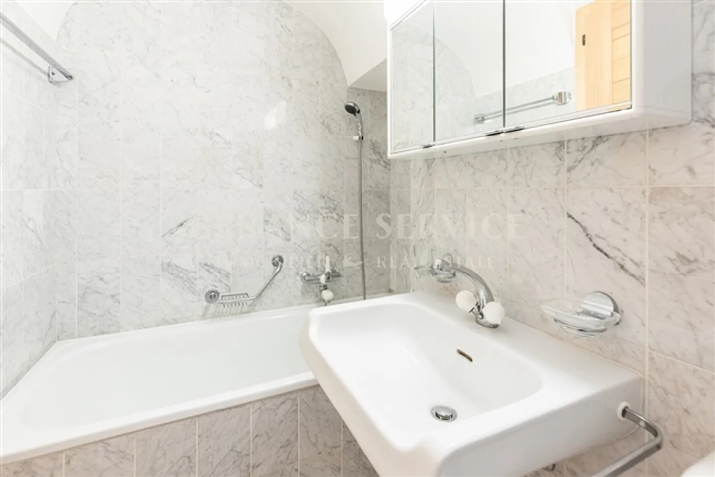 Balcone delle Alpi 4 - Foto 6 di 9