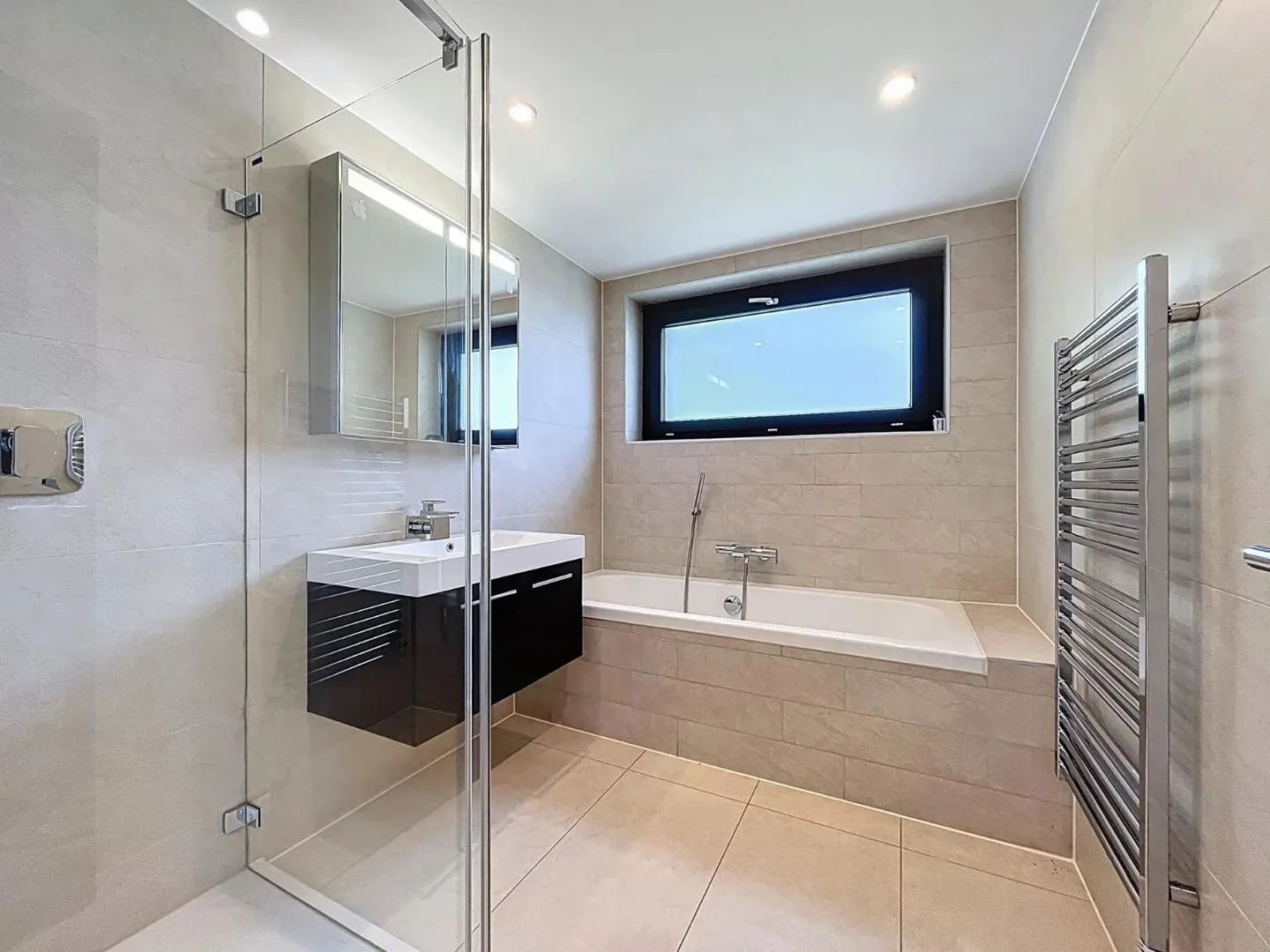 Villa 6,5 stanze - Foto 9 di 10