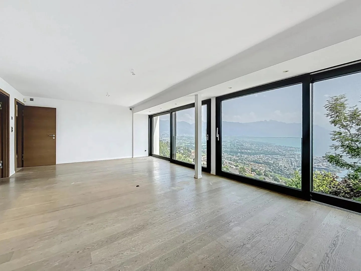 Villa 6,5 stanze - Foto 7 di 10