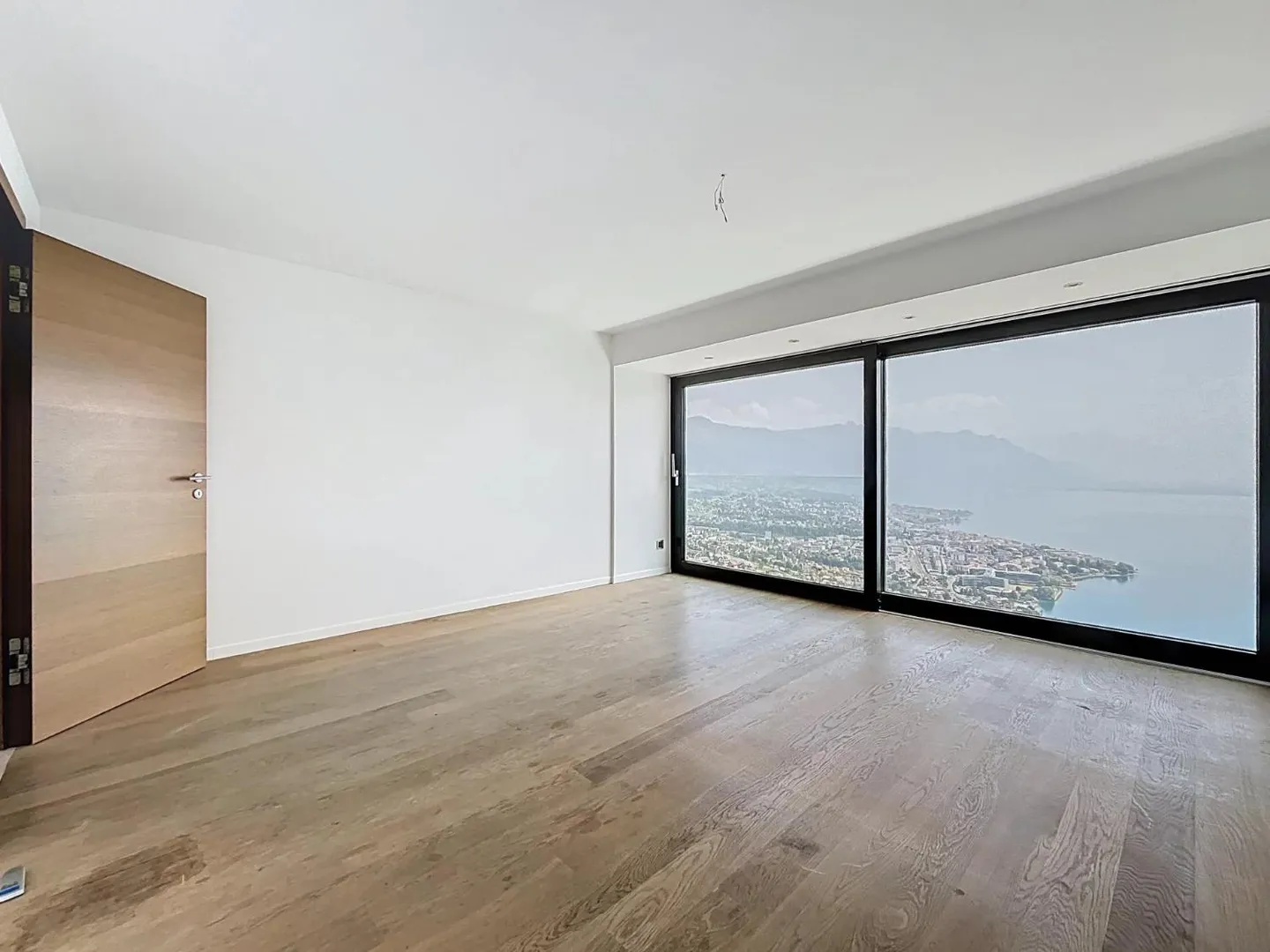 Villa 6,5 stanze - Foto 8 di 10