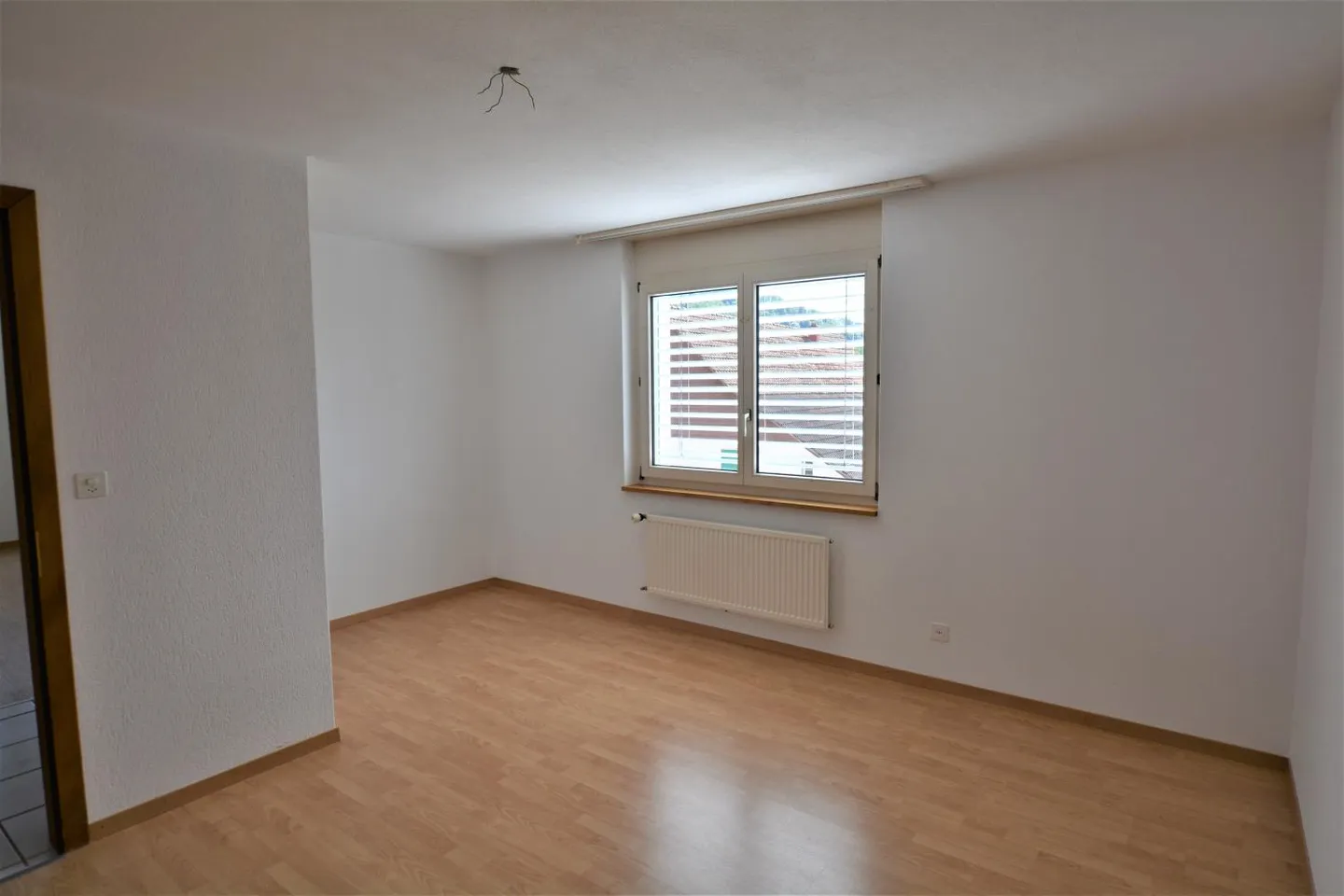 Bellissimo appartamento di 4,5 stanze a Fregiécourt - Foto 7 di 14