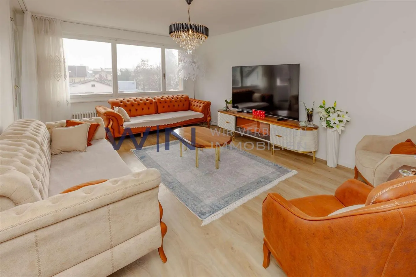 Family Klee-Blatt with Moments of Happiness - Photo 1 of 6