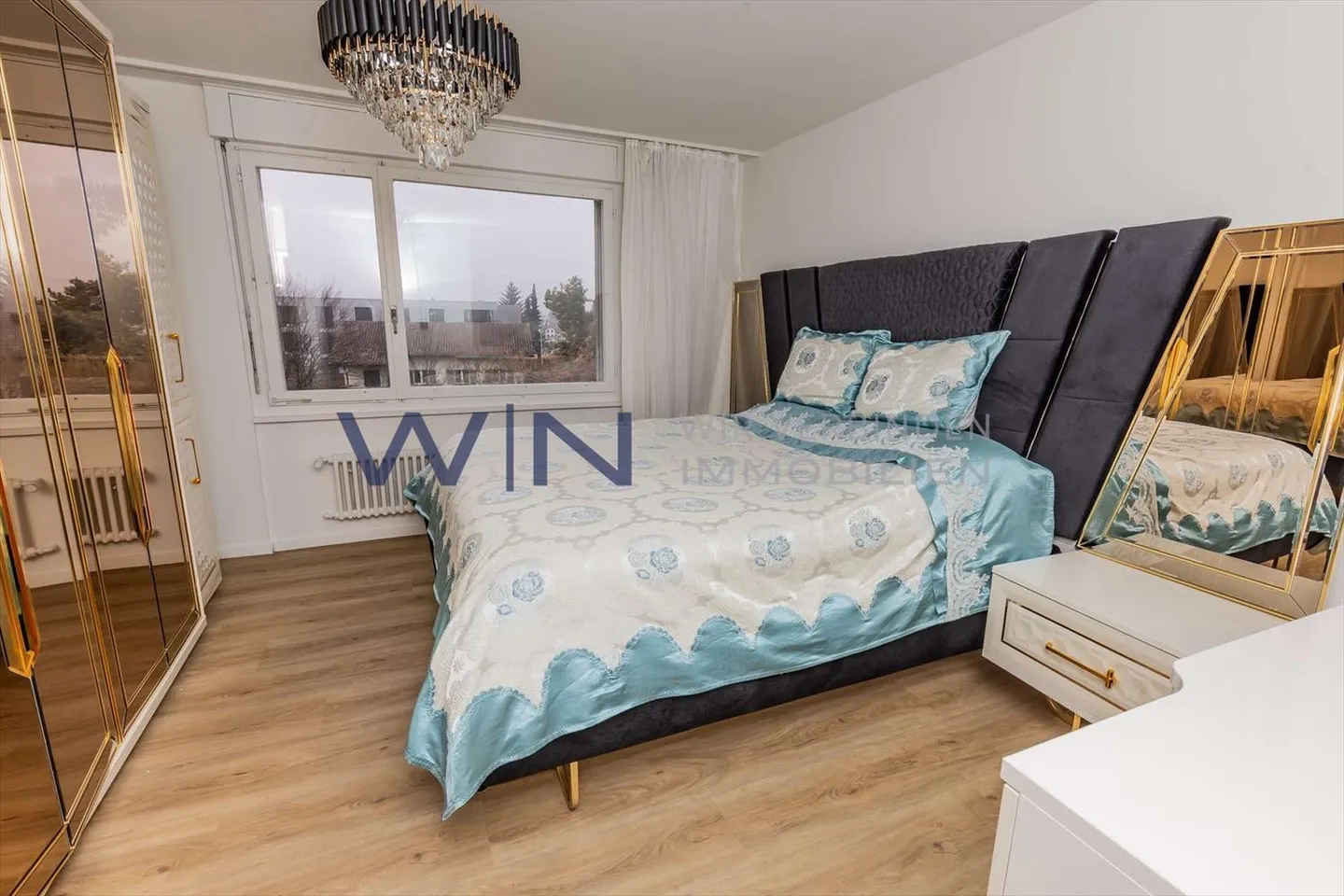 Family Klee-Blatt with Moments of Happiness - Photo 4 of 6