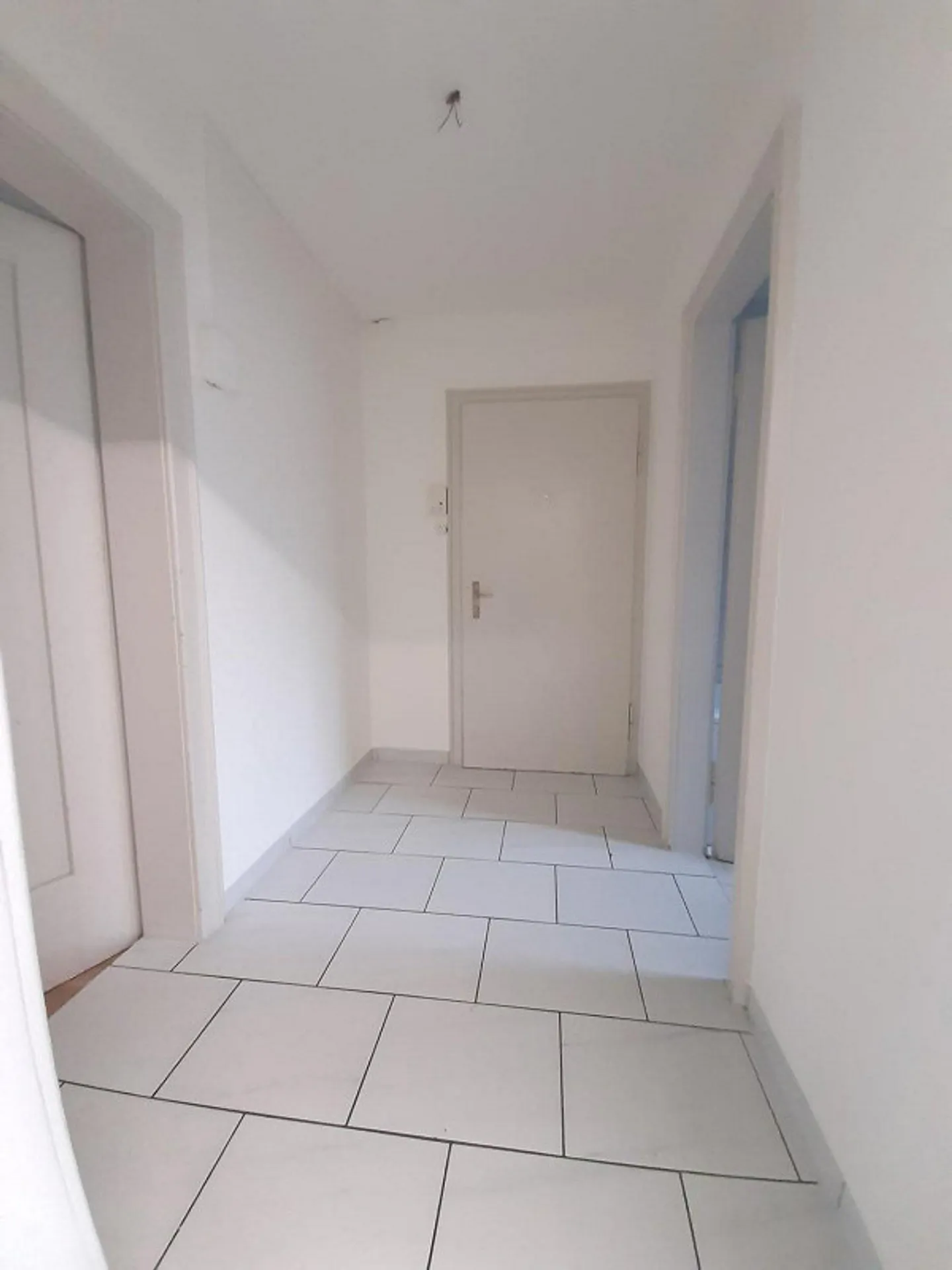 Charmante 2.5-Zimmer Wohnung - Foto 3 von 7
