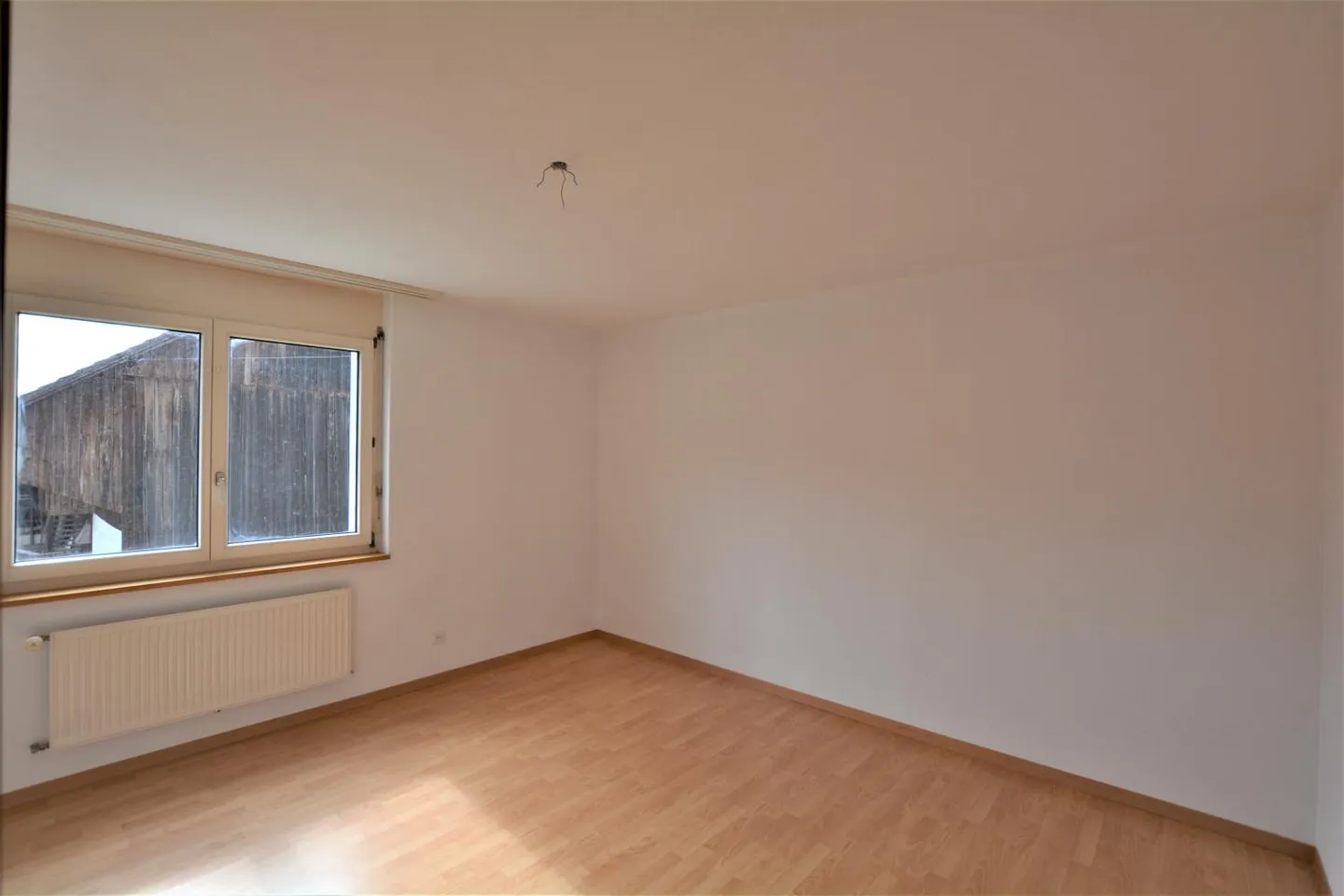 Bellissimo appartamento di 4,5 stanze a Fregiécourt - Foto 6 di 14
