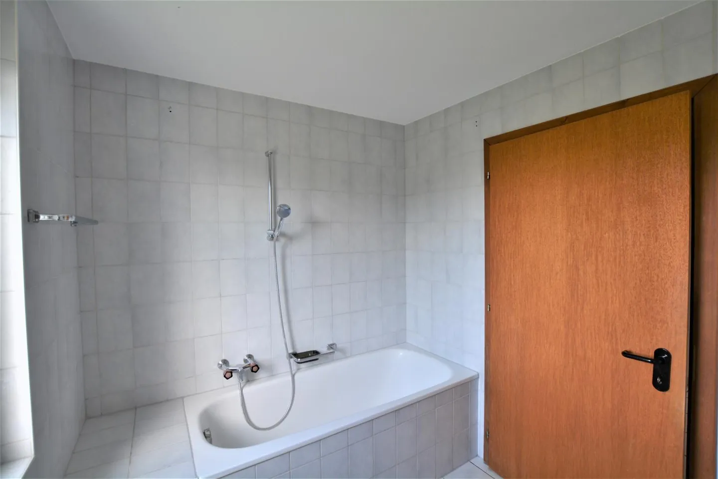 Bellissimo appartamento di 4,5 stanze a Fregiécourt - Foto 10 di 14