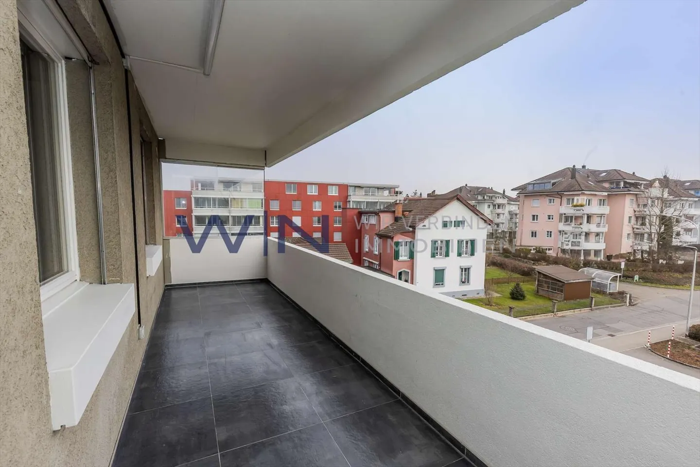 Family Klee-Blatt with Moments of Happiness - Photo 2 of 6