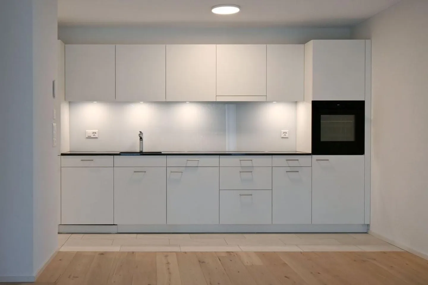 Votre bijou à Rupperswil - Photo 2 sur 8