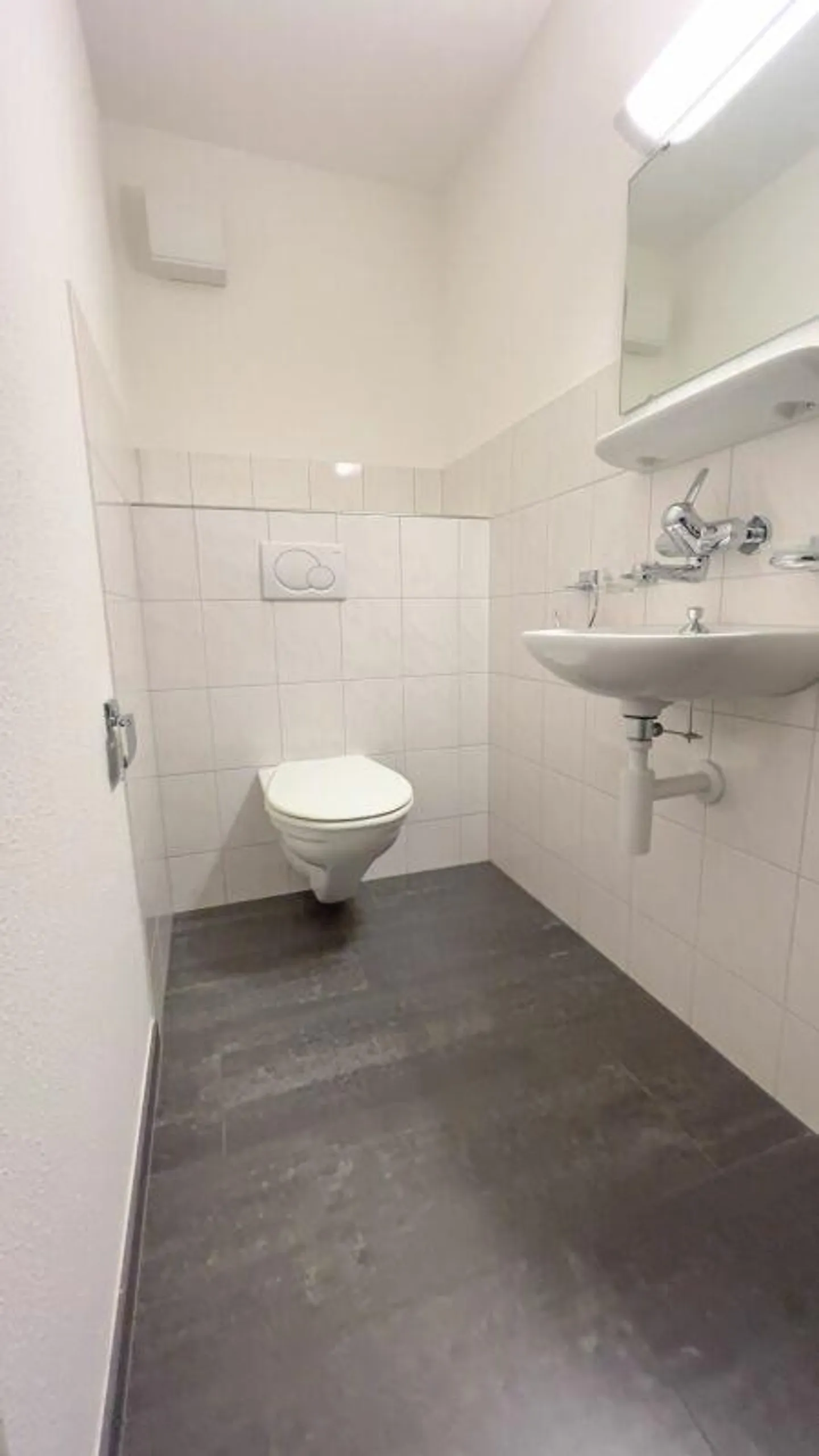 Bright and modern living - ideal 5.5-room apartment in the center of Go... - Photo 5 of 10