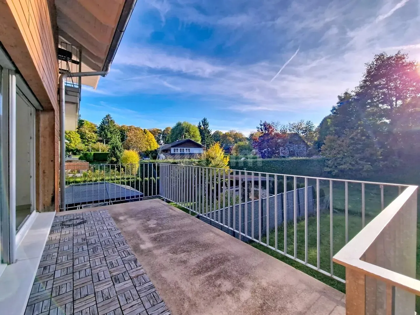 Appartamento in vendita - Foto 4 di 4