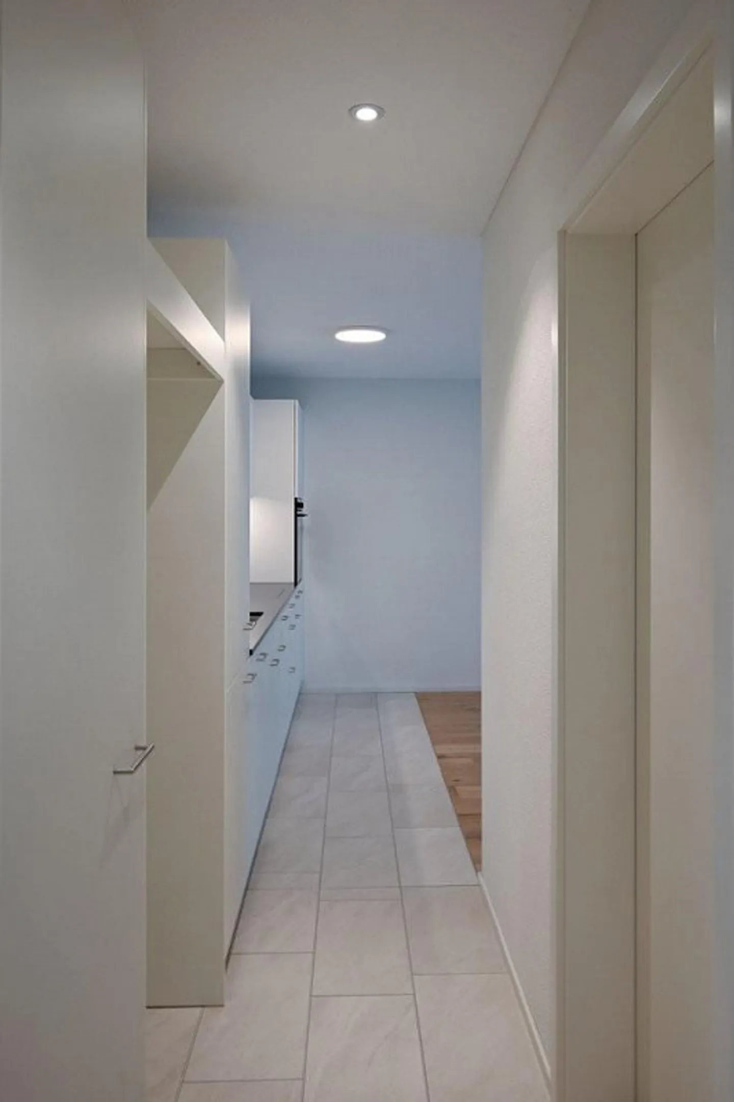 Votre bijou à Rupperswil - Photo 5 sur 8