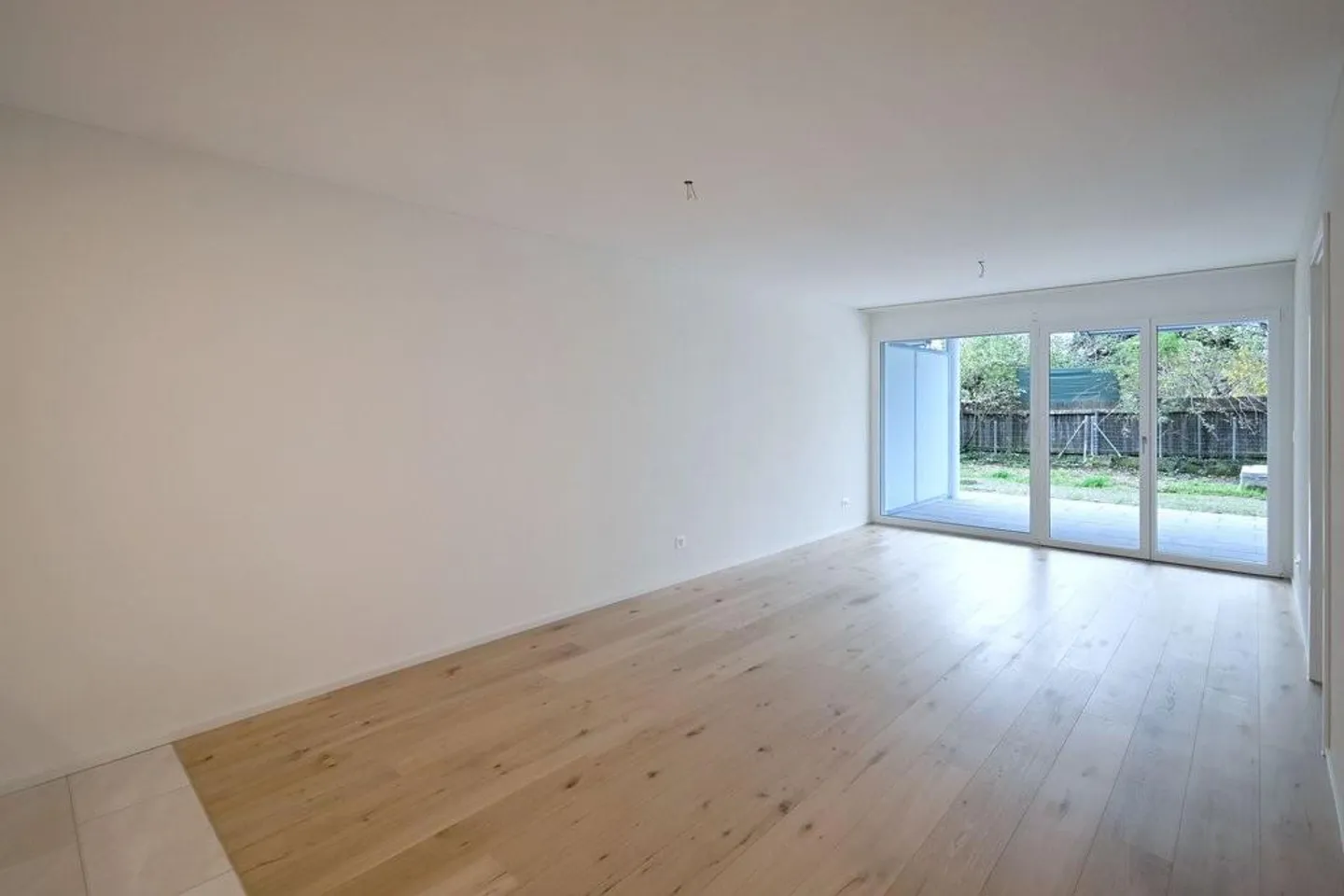 Votre bijou à Rupperswil - Photo 6 sur 8