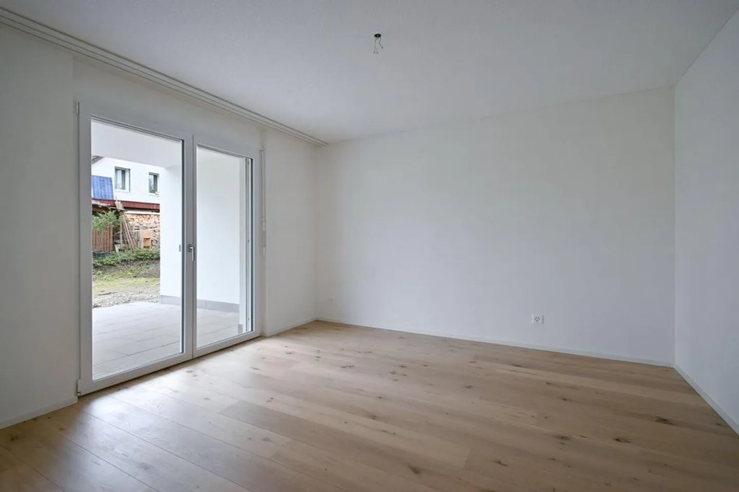 Votre bijou à Rupperswil - Photo 7 sur 8