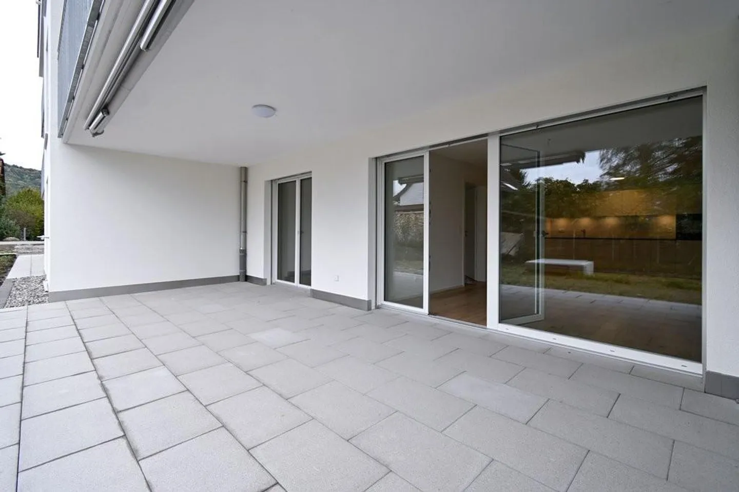 Votre bijou à Rupperswil - Photo 8 sur 8