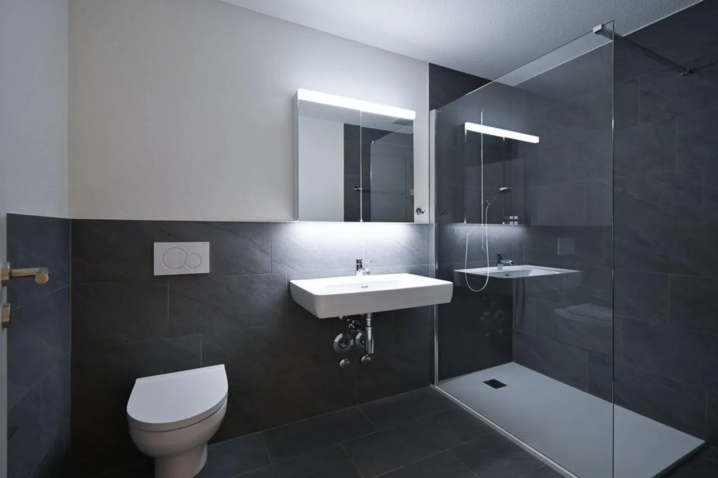 Votre bijou à Rupperswil - Photo 3 sur 8