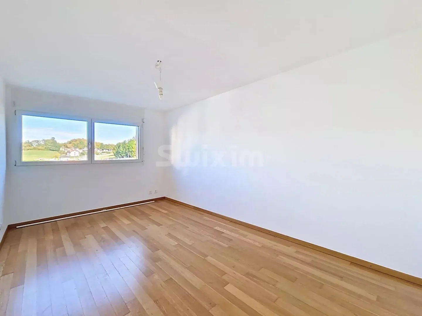 Appartamento in vendita - Foto 3 di 4