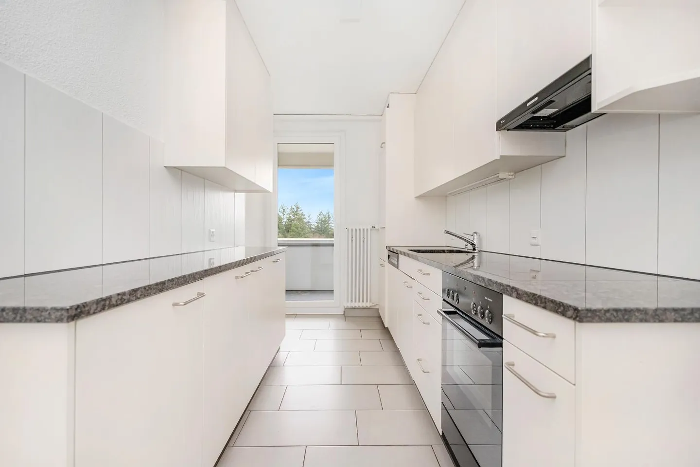 Welcome to your new home! - Photo 1 of 6