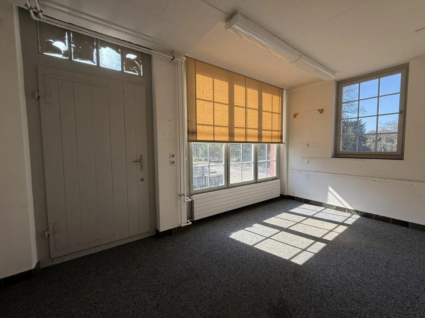 Historische Gewerbeliegenschaft - Foto 8 von 10