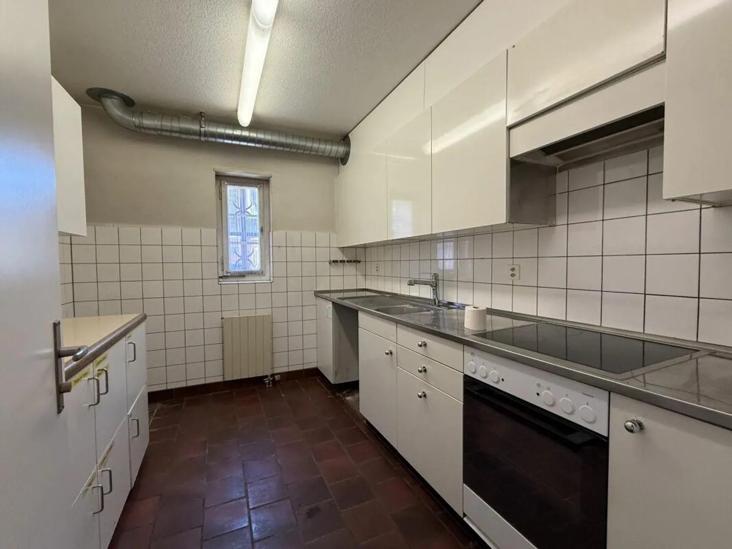 Historische Gewerbeliegenschaft - Foto 9 von 10