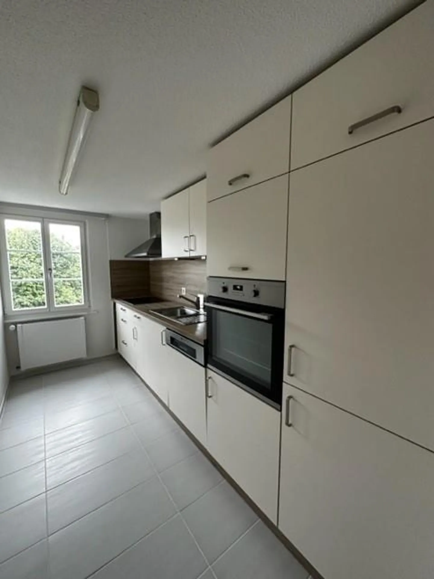 Appartement sous les toits confortable dans une propriété historique - Photo 7 sur 12