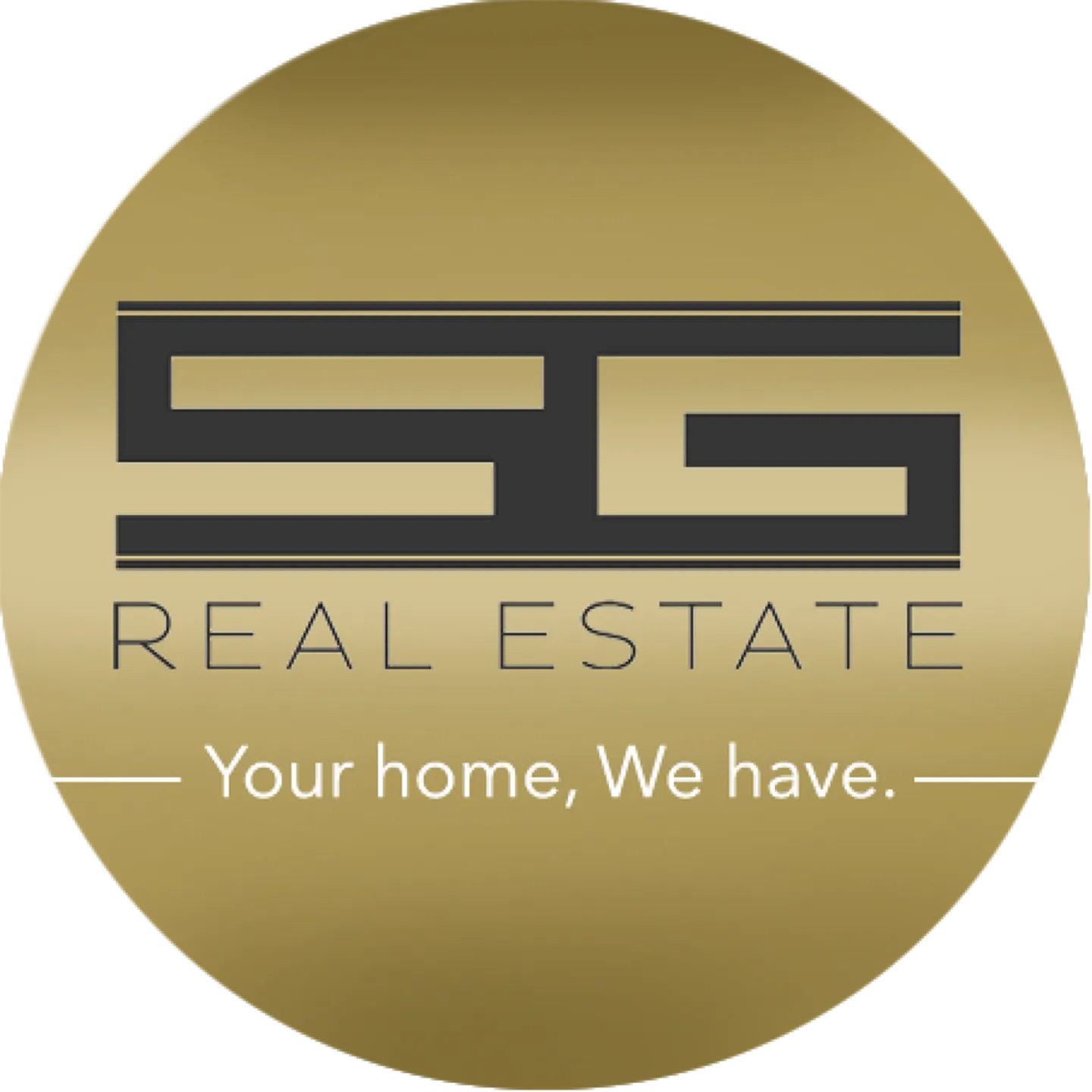 Appartamento arredato con vista sul fiume - Foto 5 di 6