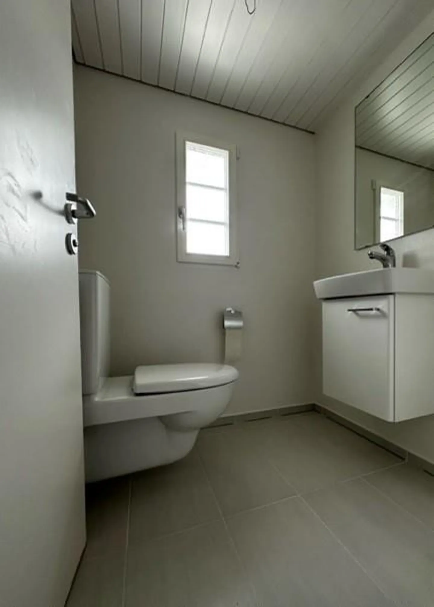 Appartement sous les toits confortable dans une propriété historique - Photo 12 sur 12
