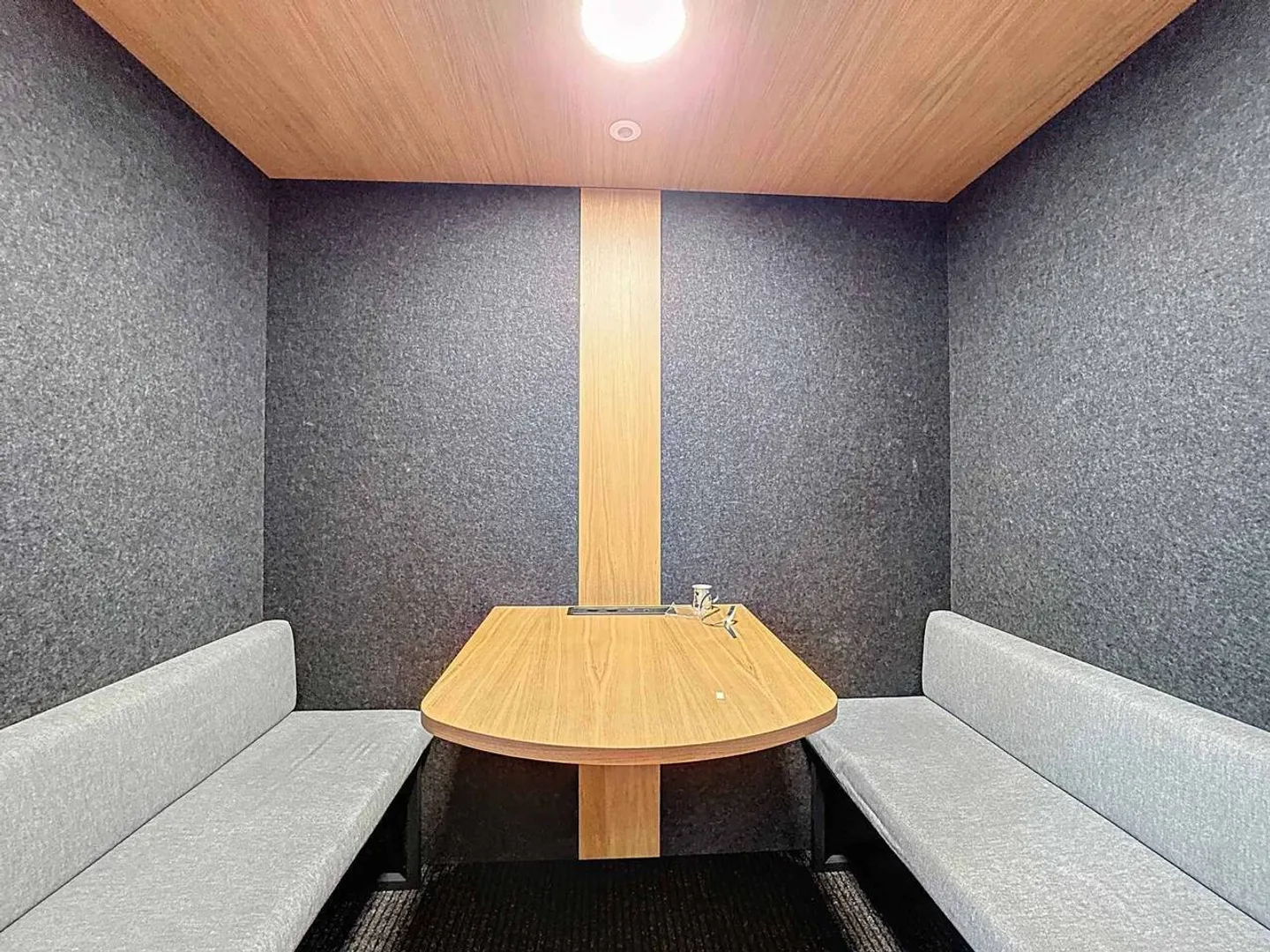 Spazio commerciale o amministrativo - Foto 6 di 8