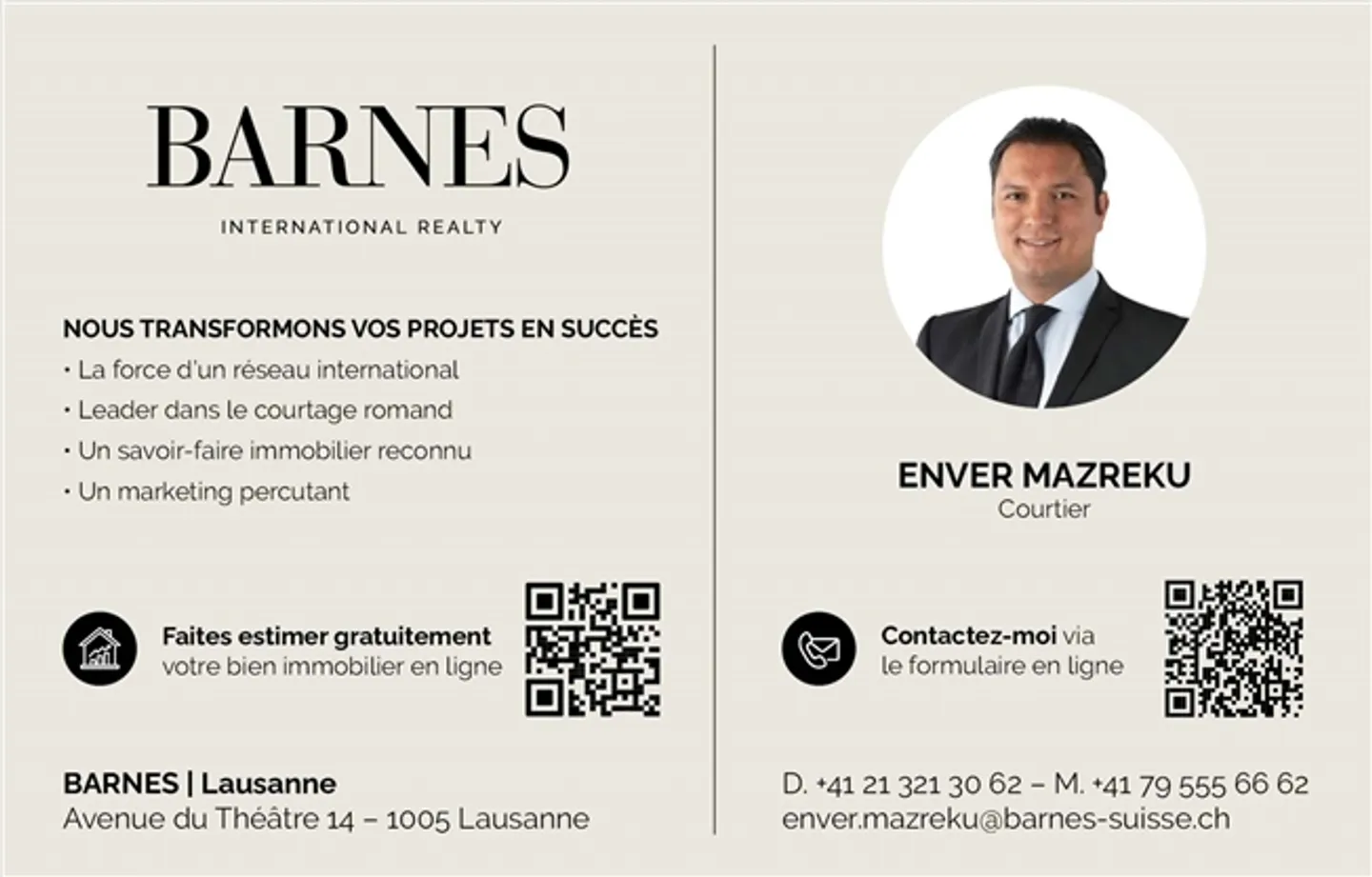 15 minutes from Lausanne, detached villa of 180 m2 in the heart of the village - Photo 13 of 13