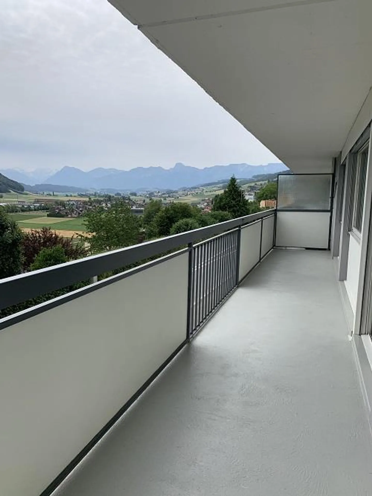 Appartamento moderno in affitto! - Foto 1 di 7