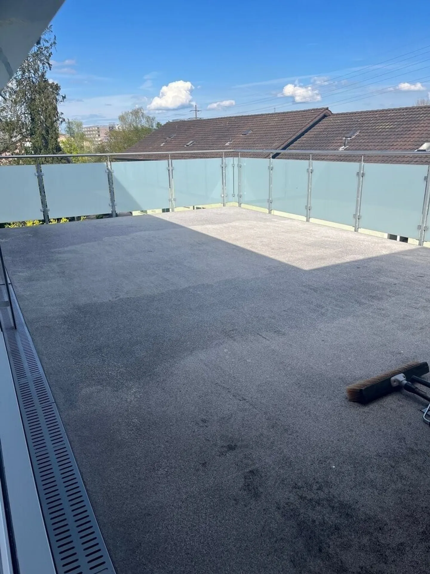 Living in a central location - Photo 9 of 9