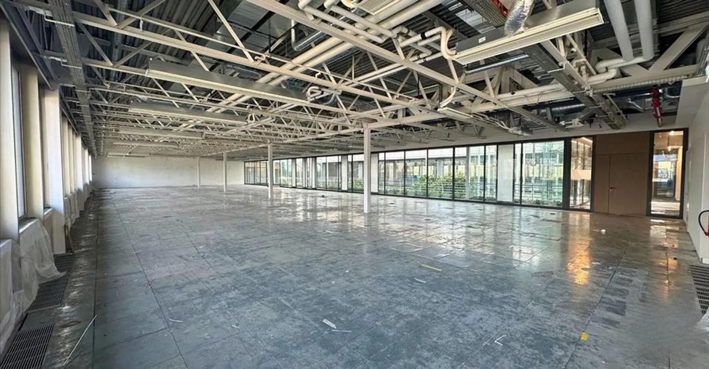 Lagerraum in Carouge - Foto 2 von 7