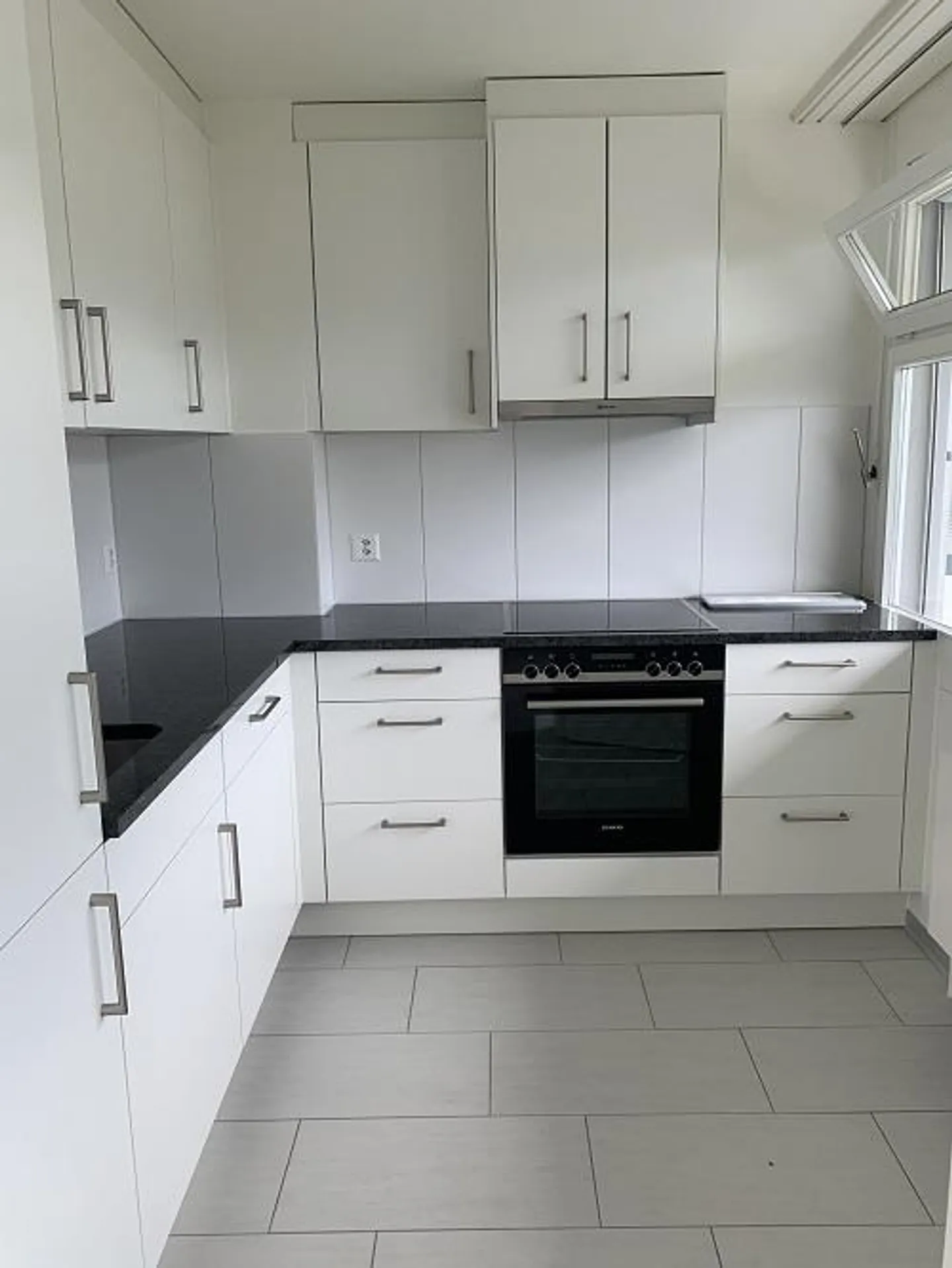 Appartamento moderno in affitto! - Foto 2 di 7