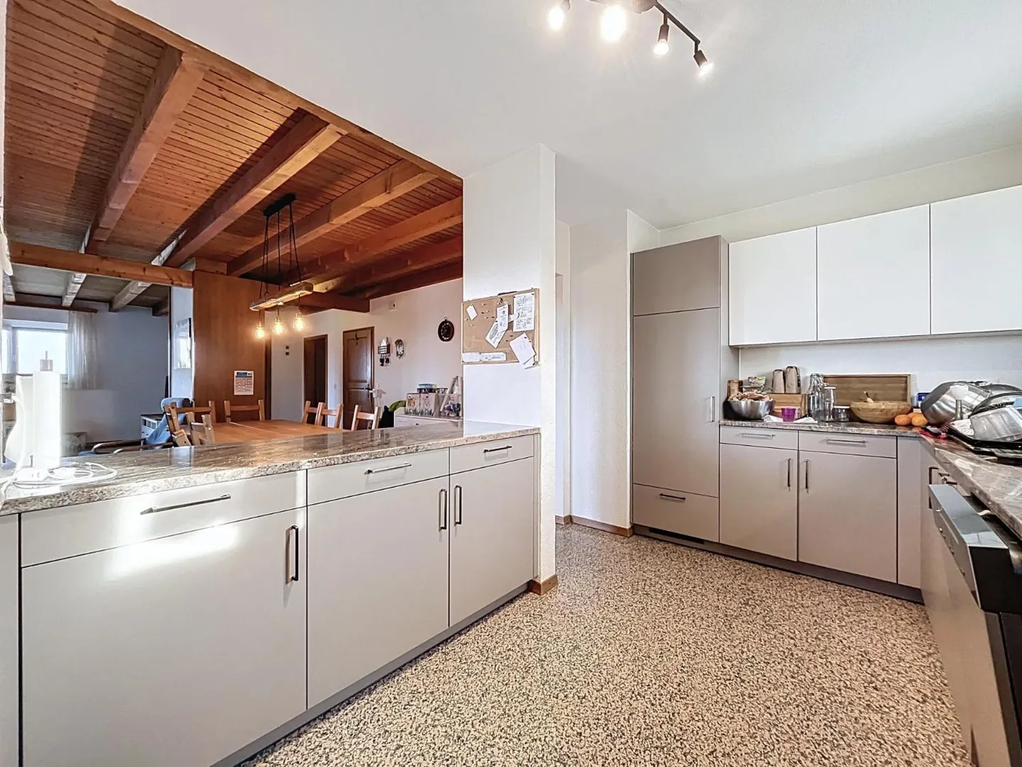 Ertragreiches Anlageobjekt - Foto 3 von 12