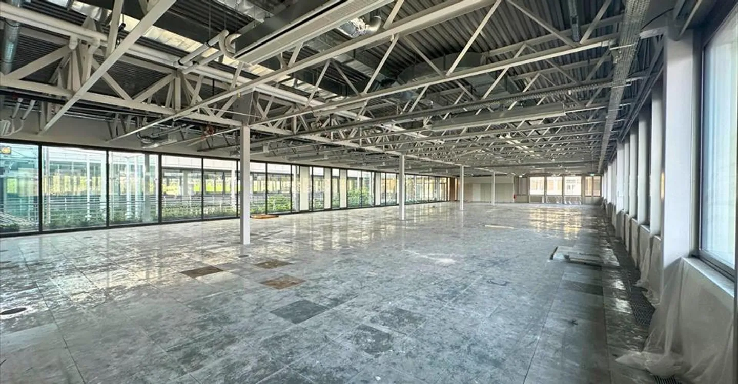 Lagerraum in Carouge - Foto 3 von 7