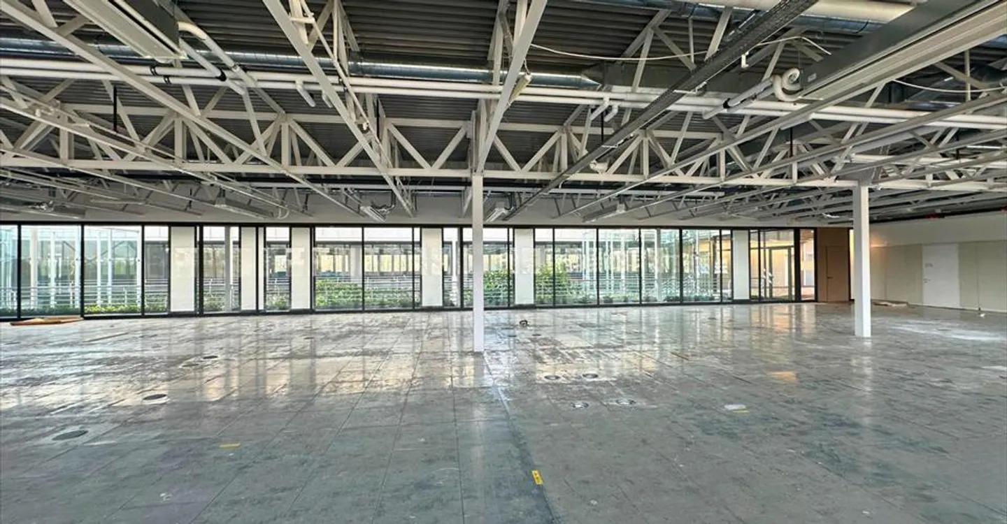 Lagerraum in Carouge - Foto 4 von 7