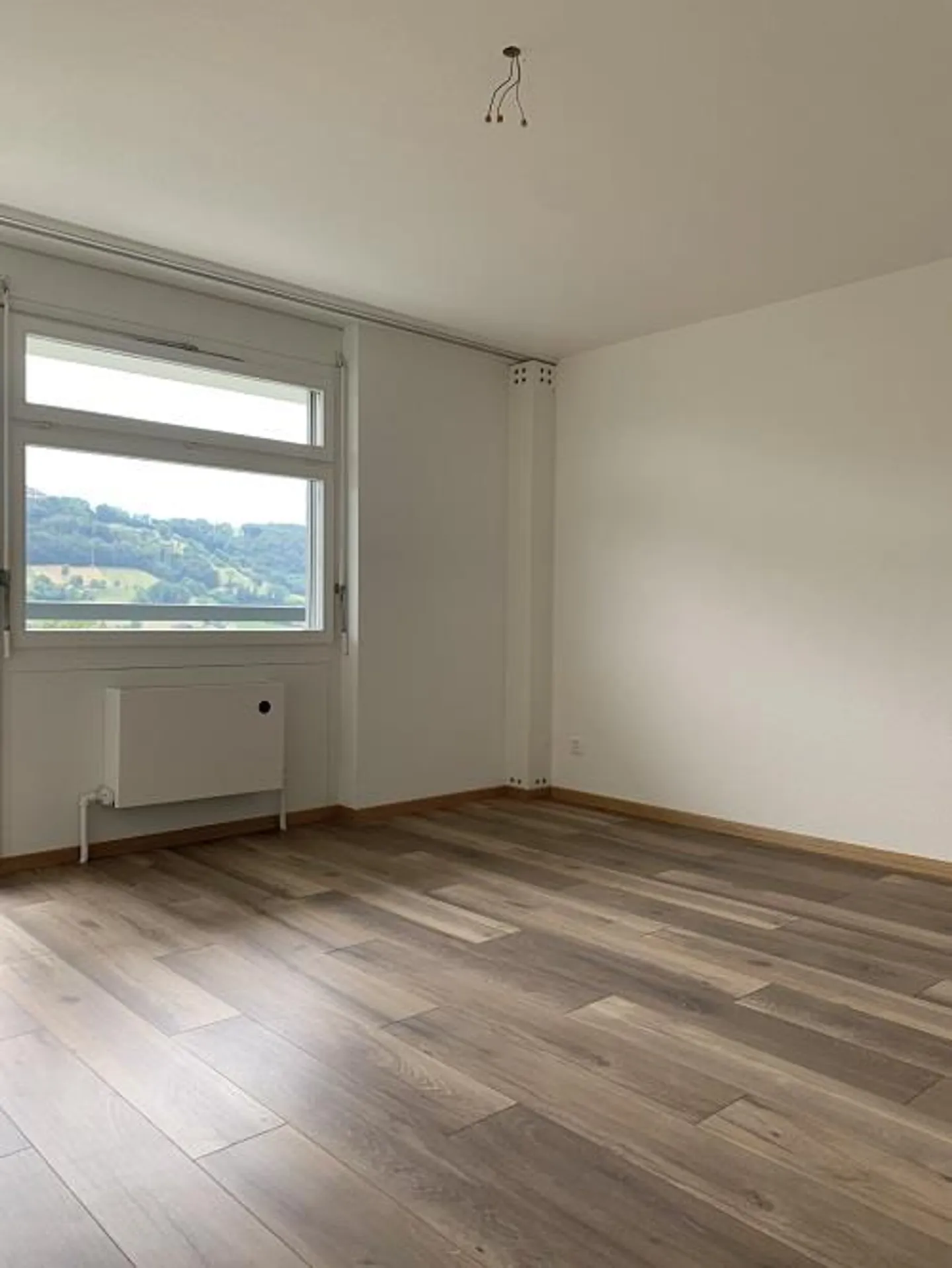 Appartamento moderno in affitto! - Foto 4 di 7