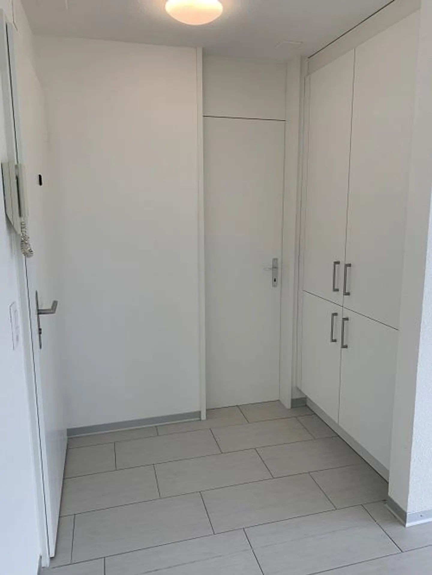 Appartamento moderno in affitto! - Foto 5 di 7