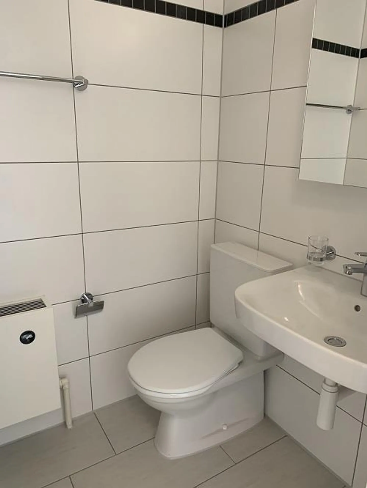 Appartamento moderno in affitto! - Foto 6 di 7