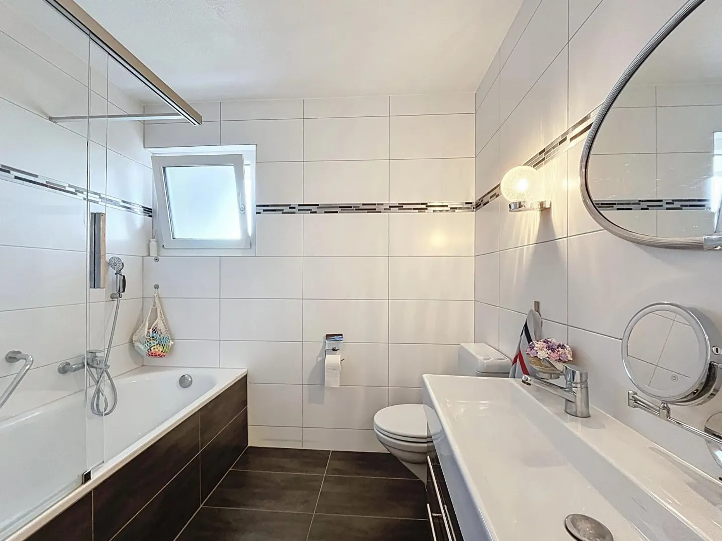 Ertragreiches Anlageobjekt - Foto 7 von 12